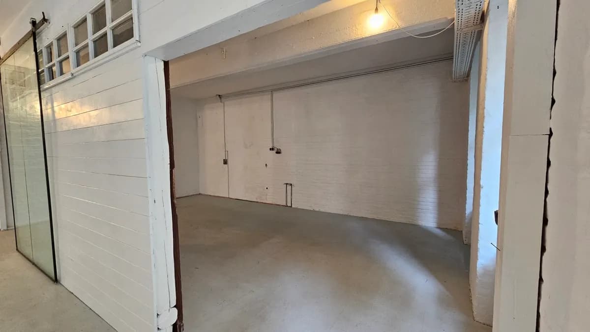 Gewerbeimmobilie mieten in Wien – 127 m², € 1.411 – Bild 2 von 9