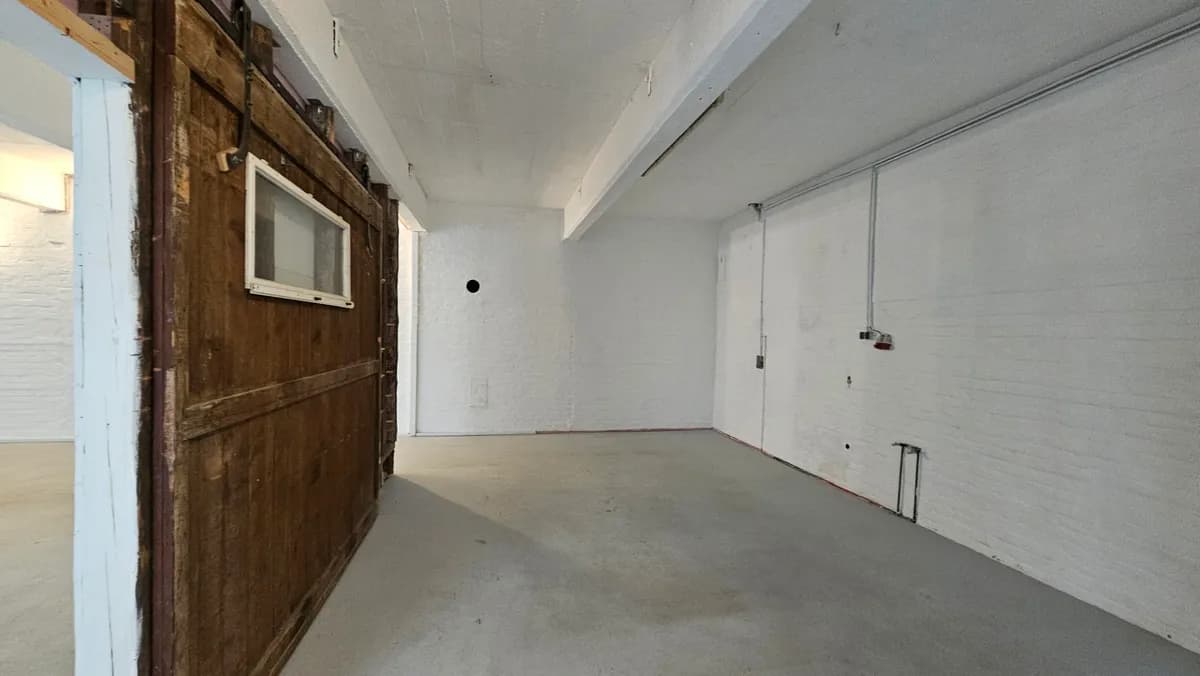 Gewerbeimmobilie mieten in Wien – 127 m², € 1.411 – Bild 3 von 9