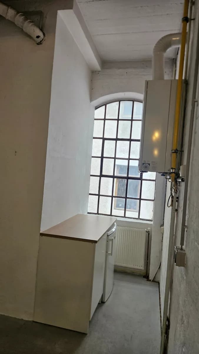 Gewerbeimmobilie mieten in Wien – 127 m², € 1.411 – Bild 5 von 9