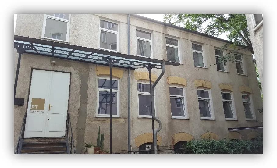 Gewerbeimmobilie mieten in Wien – 127 m², € 1.411 – Bild 6 von 9
