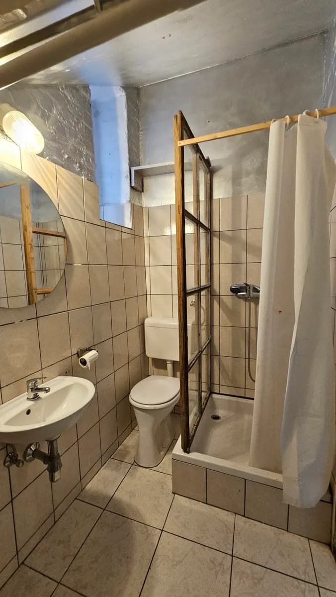 Gewerbeimmobilie mieten in Wien – 127 m², € 1.411 – Bild 9 von 9