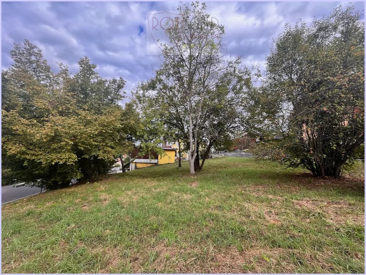 Grundstück kaufen in Südoststeiermark – 793 m², € 45.800 – Bild 7 von 15