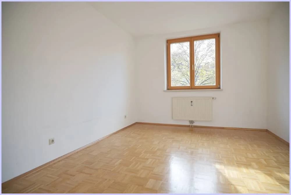 2-Zimmer-Wohnung mieten in Südoststeiermark – 60,6 m², € 763 – Bild 3 von 21