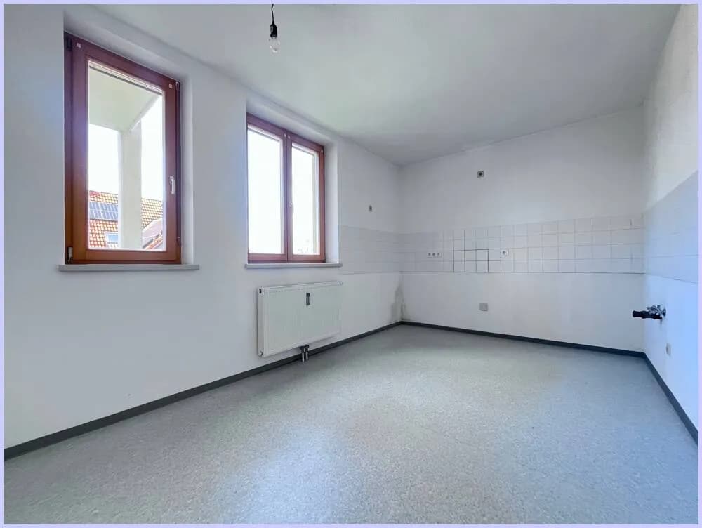 2-Zimmer-Wohnung mieten in Südoststeiermark – 60,6 m², € 763 – Bild 6 von 21