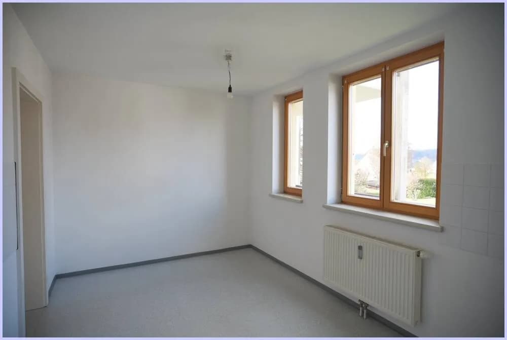 2-Zimmer-Wohnung mieten in Südoststeiermark – 60,6 m², € 763 – Bild 7 von 21