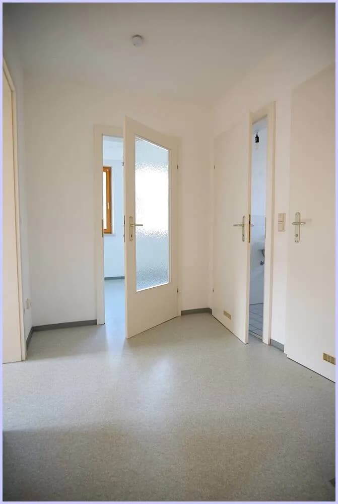 2-Zimmer-Wohnung mieten in Südoststeiermark – 60,6 m², € 763 – Bild 9 von 21
