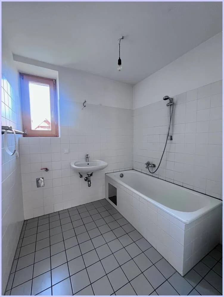 2-Zimmer-Wohnung mieten in Südoststeiermark – 60,6 m², € 763 – Bild 11 von 21
