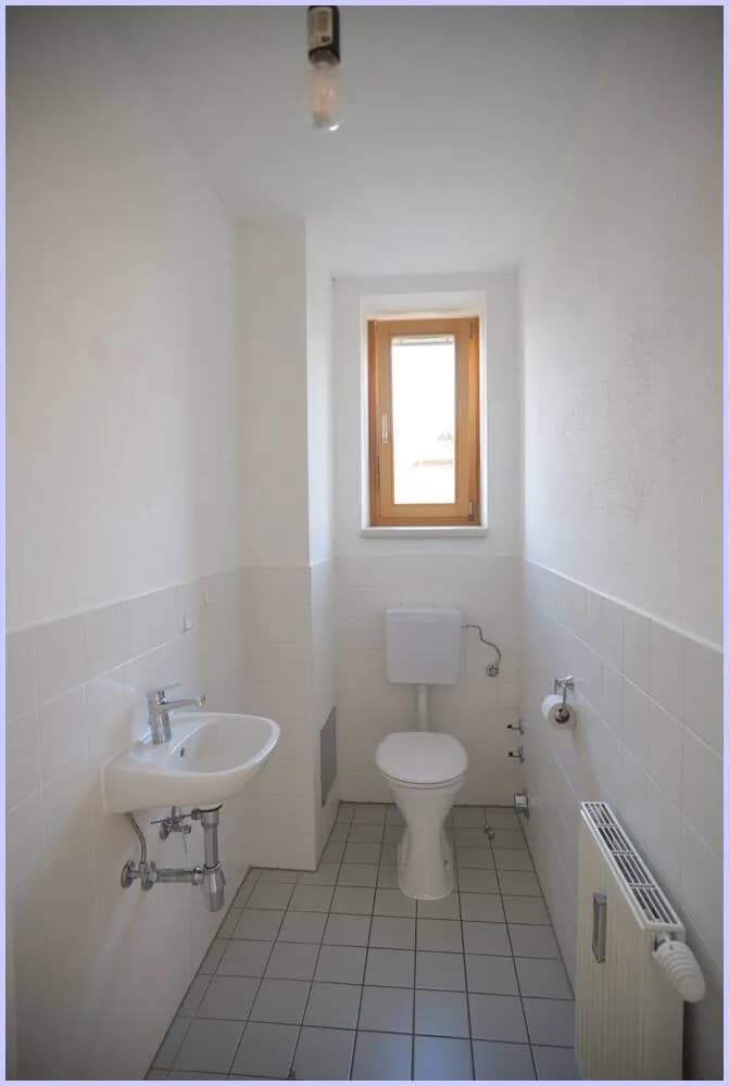 2-Zimmer-Wohnung mieten in Südoststeiermark – 60,6 m², € 763 – Bild 12 von 21