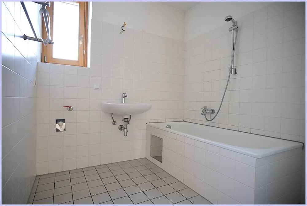 2-Zimmer-Wohnung mieten in Südoststeiermark – 60,6 m², € 763 – Bild 13 von 21
