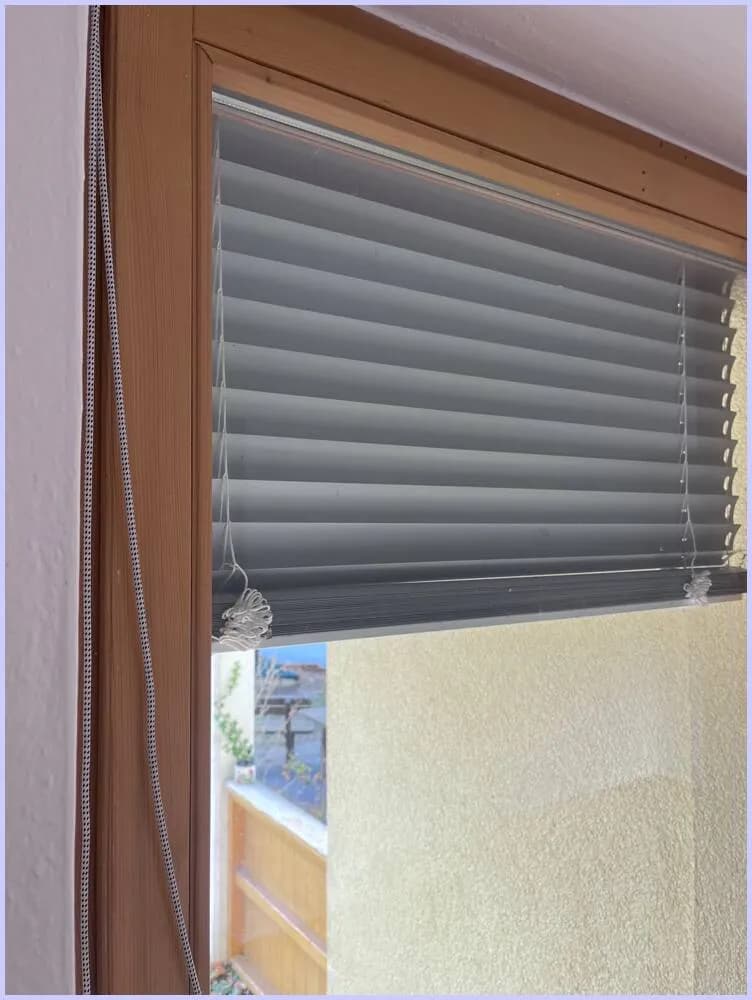 2-Zimmer-Wohnung mieten in Südoststeiermark – 60,6 m², € 763 – Bild 14 von 21
