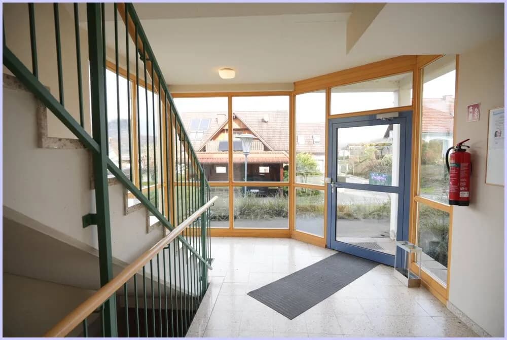 2-Zimmer-Wohnung mieten in Südoststeiermark – 60,6 m², € 763 – Bild 15 von 21