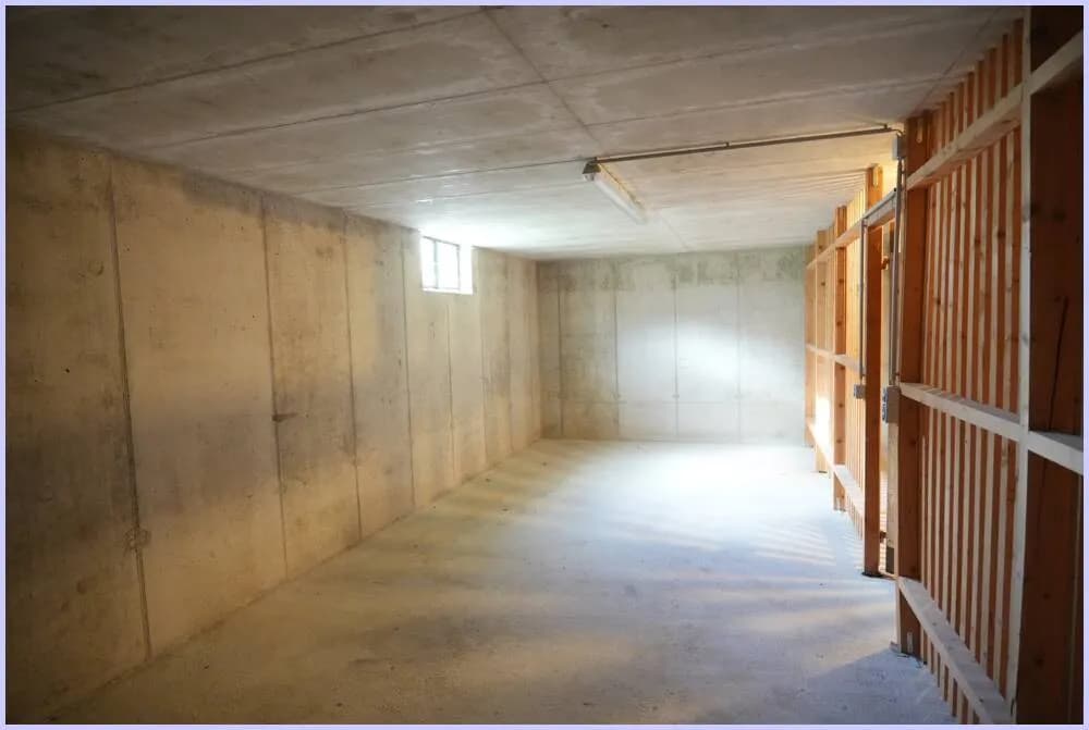 2-Zimmer-Wohnung mieten in Südoststeiermark – 60,6 m², € 763 – Bild 18 von 21