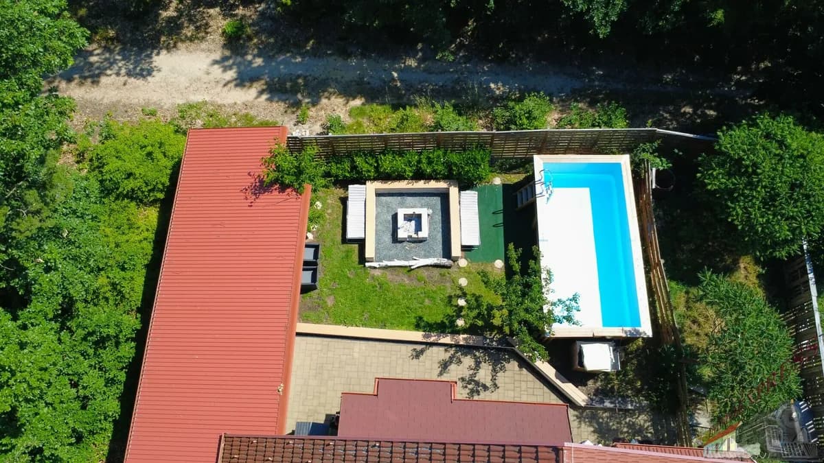 5-Zimmer-Haus kaufen in Oberpullendorf – 199 m², € 750.000 – Bild 5 von 48