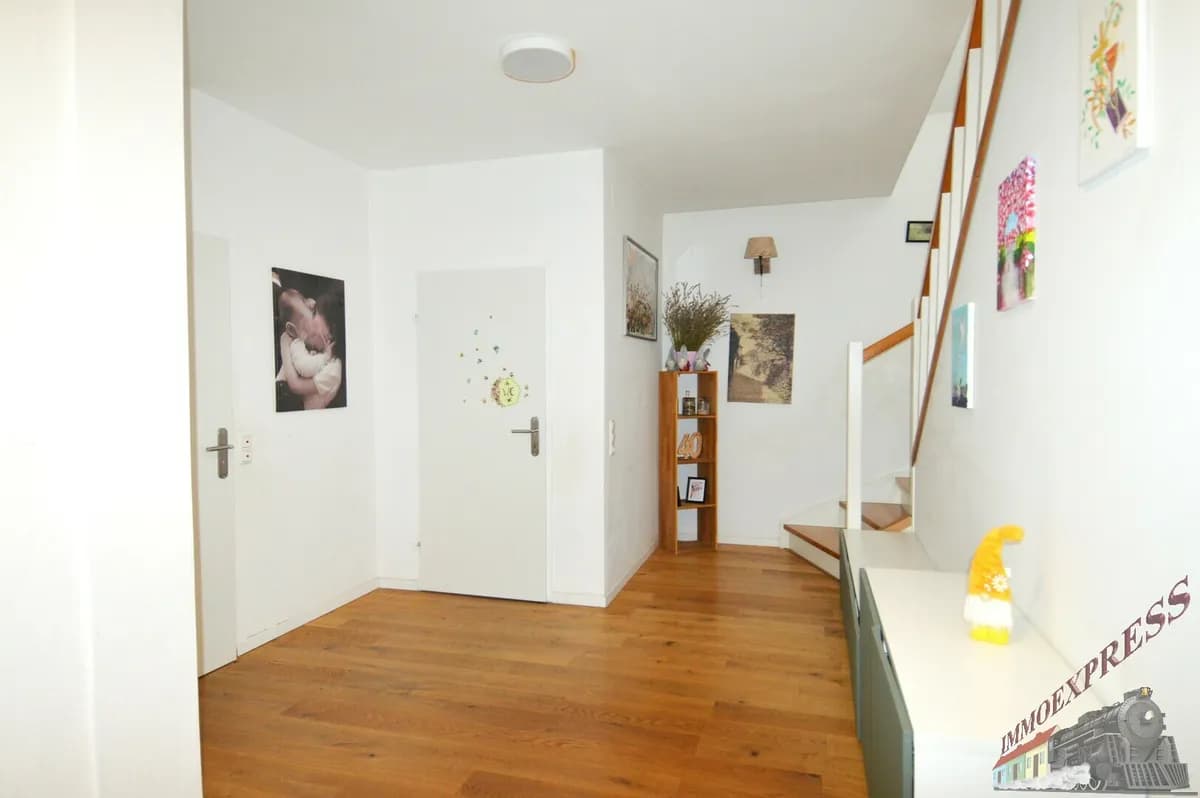 5-Zimmer-Haus kaufen in Oberpullendorf – 199 m², € 750.000 – Bild 18 von 48