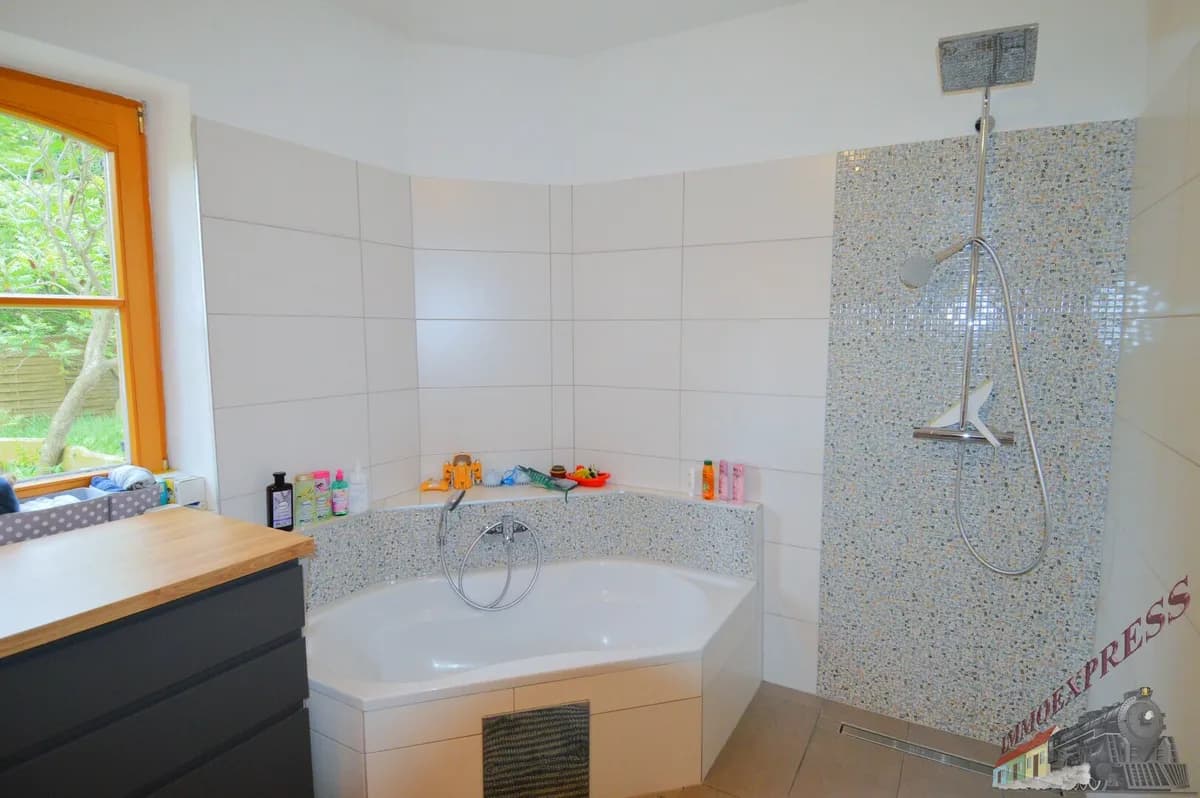 5-Zimmer-Haus kaufen in Oberpullendorf – 199 m², € 750.000 – Bild 21 von 48