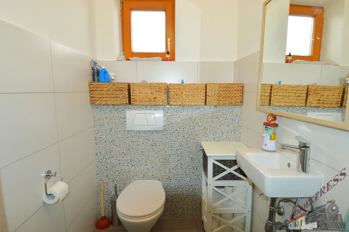 5-Zimmer-Haus kaufen in Oberpullendorf – 199 m², € 750.000 – Bild 22 von 48