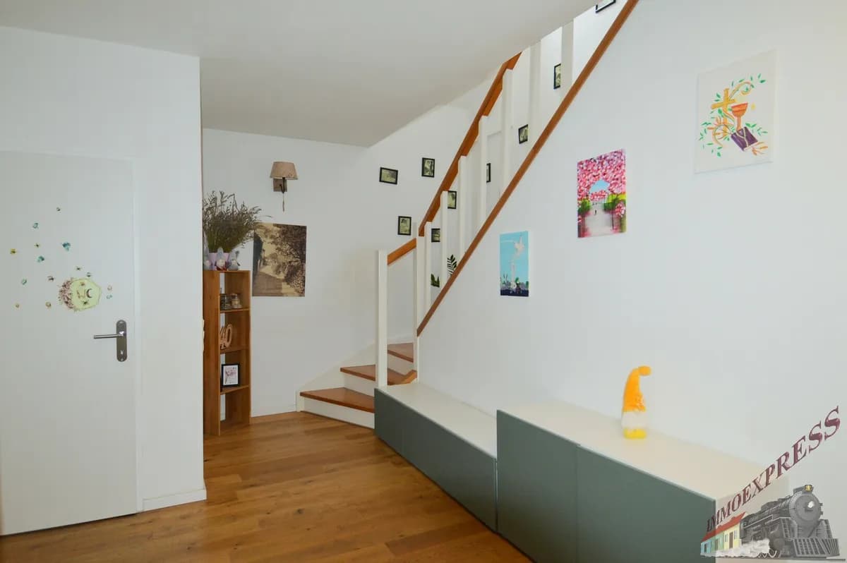 5-Zimmer-Haus kaufen in Oberpullendorf – 199 m², € 750.000 – Bild 23 von 48