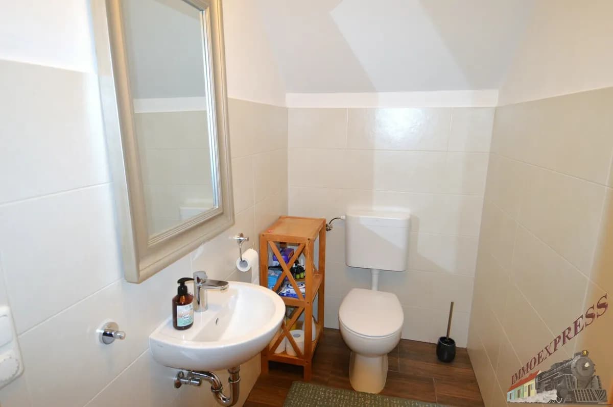 5-Zimmer-Haus kaufen in Oberpullendorf – 199 m², € 750.000 – Bild 25 von 48