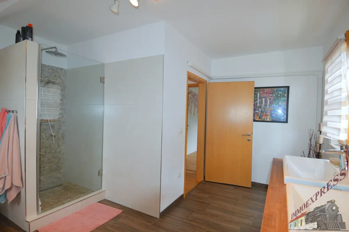 5-Zimmer-Haus kaufen in Oberpullendorf – 199 m², € 750.000 – Bild 27 von 48