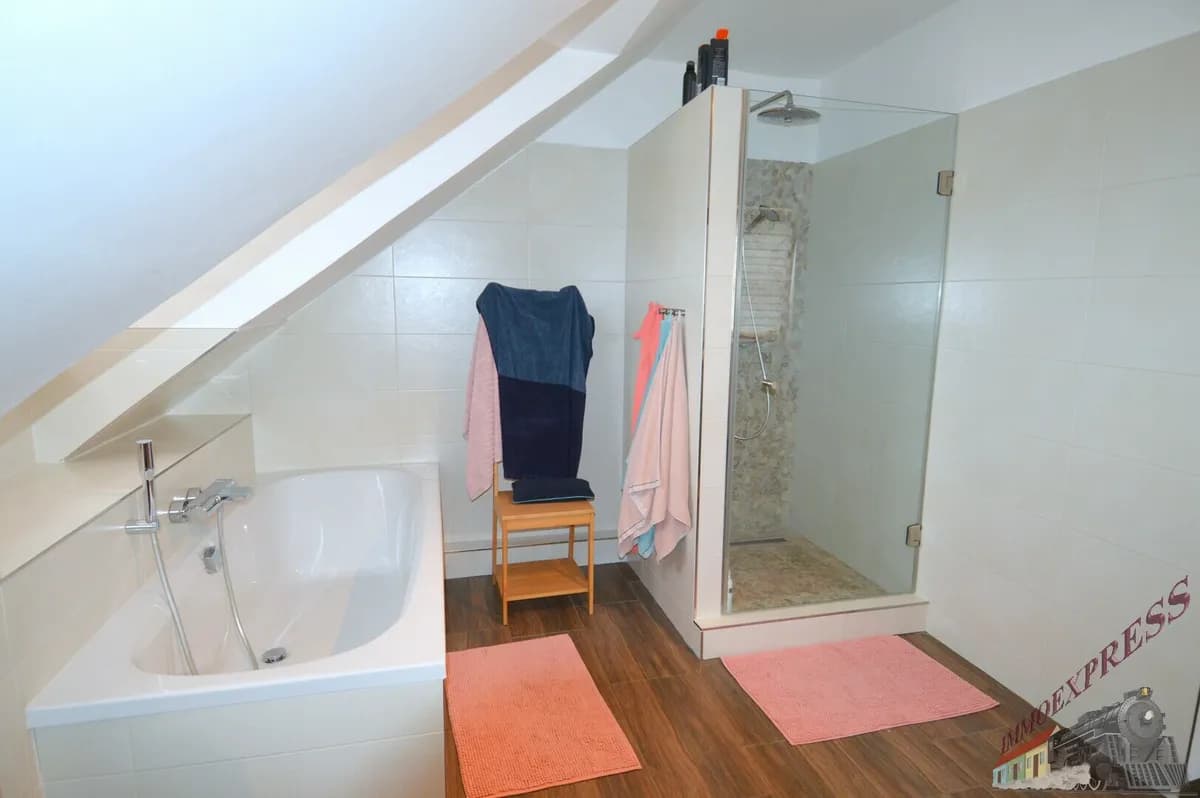 5-Zimmer-Haus kaufen in Oberpullendorf – 199 m², € 750.000 – Bild 28 von 48