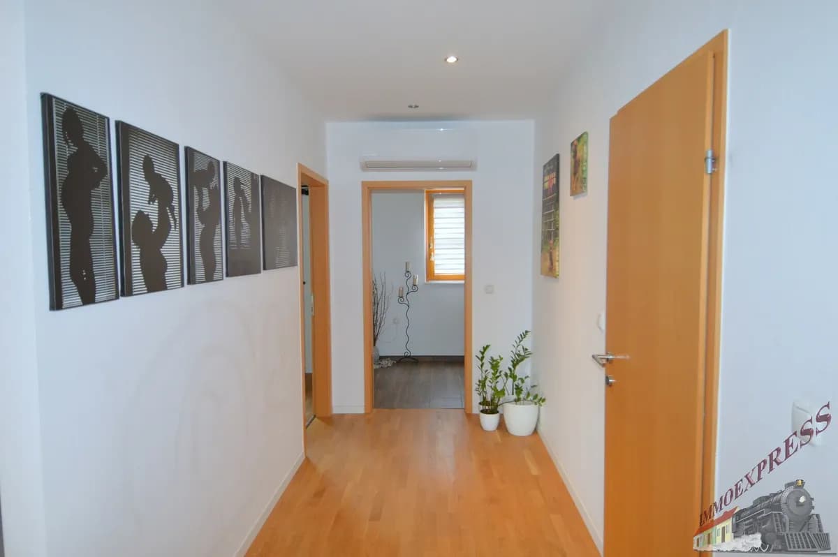 5-Zimmer-Haus kaufen in Oberpullendorf – 199 m², € 750.000 – Bild 29 von 48