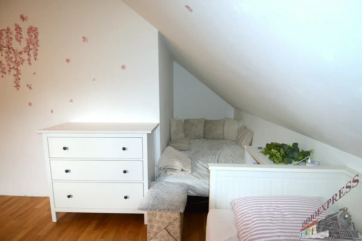 5-Zimmer-Haus kaufen in Oberpullendorf – 199 m², € 750.000 – Bild 35 von 48