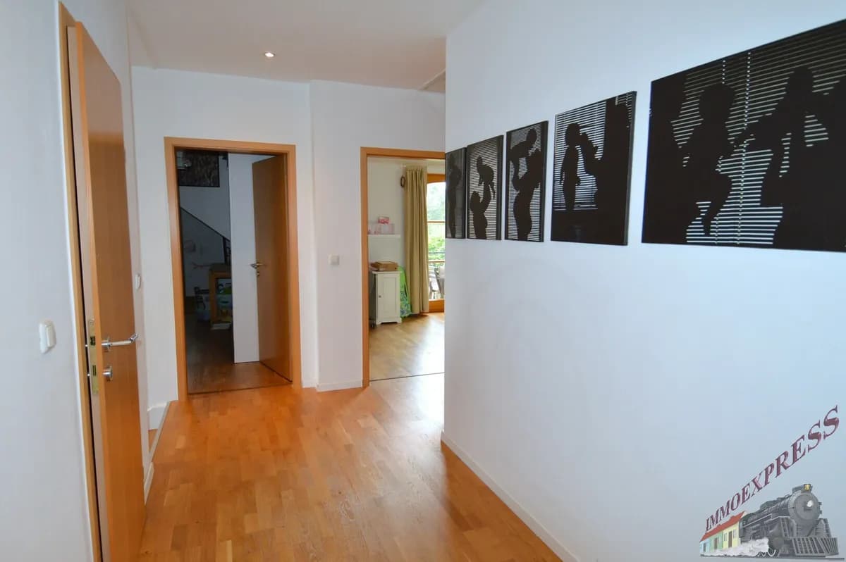 5-Zimmer-Haus kaufen in Oberpullendorf – 199 m², € 750.000 – Bild 36 von 48