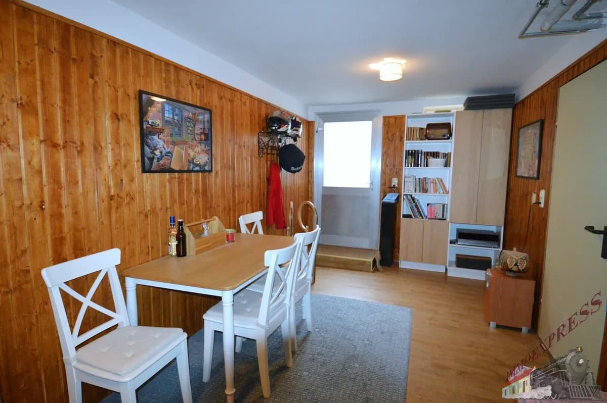 5-Zimmer-Haus kaufen in Oberpullendorf – 199 m², € 750.000 – Bild 39 von 48
