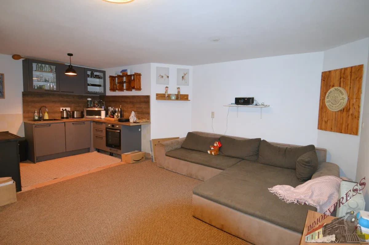5-Zimmer-Haus kaufen in Oberpullendorf – 199 m², € 750.000 – Bild 40 von 48