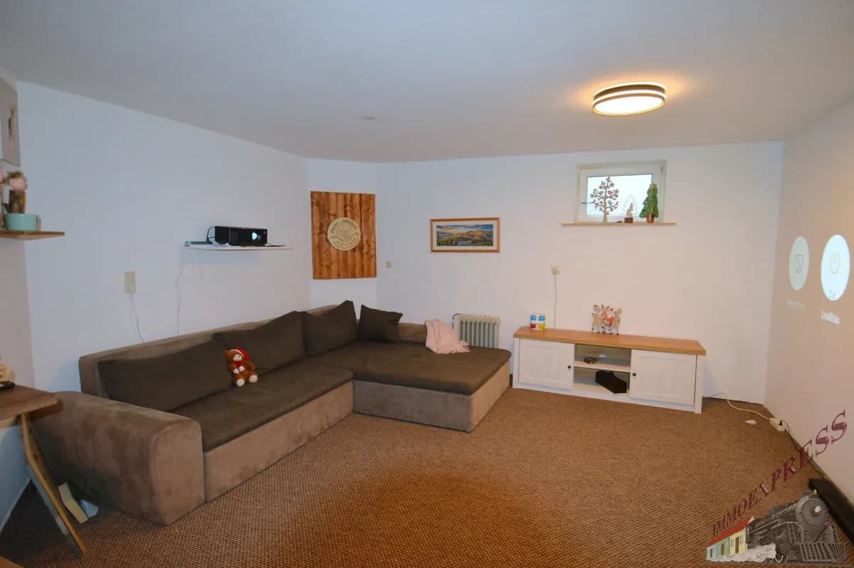 5-Zimmer-Haus kaufen in Oberpullendorf – 199 m², € 750.000 – Bild 41 von 48