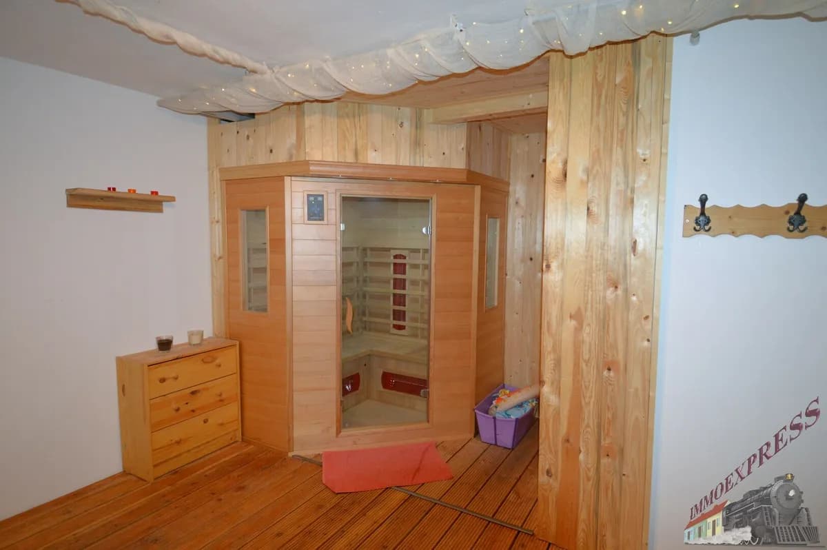5-Zimmer-Haus kaufen in Oberpullendorf – 199 m², € 750.000 – Bild 44 von 48