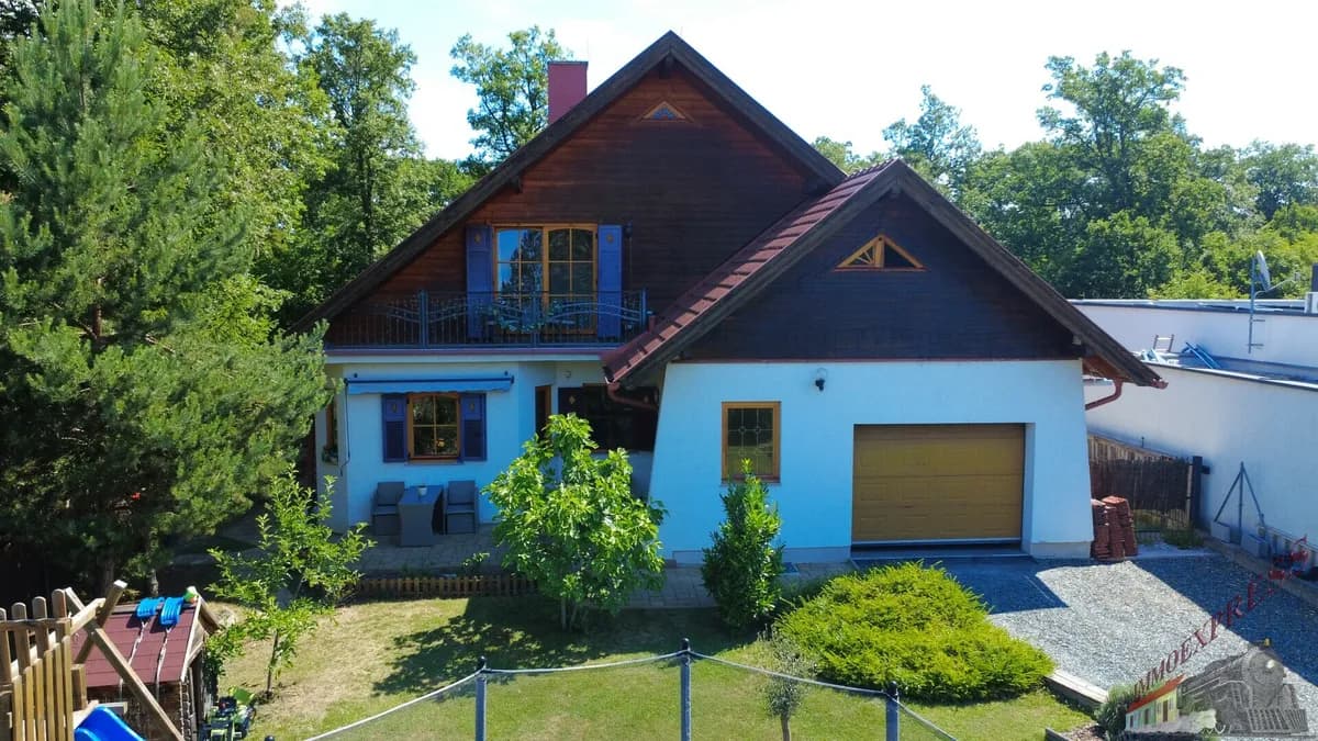 5-Zimmer-Haus kaufen in Oberpullendorf – 199 m², € 750.000 – Bild 48 von 48