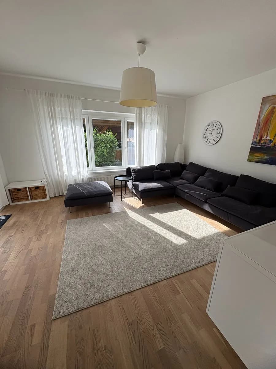 5-Zimmer-Haus kaufen in Villach Land – 149 m², € 590.000 – Bild 6 von 17