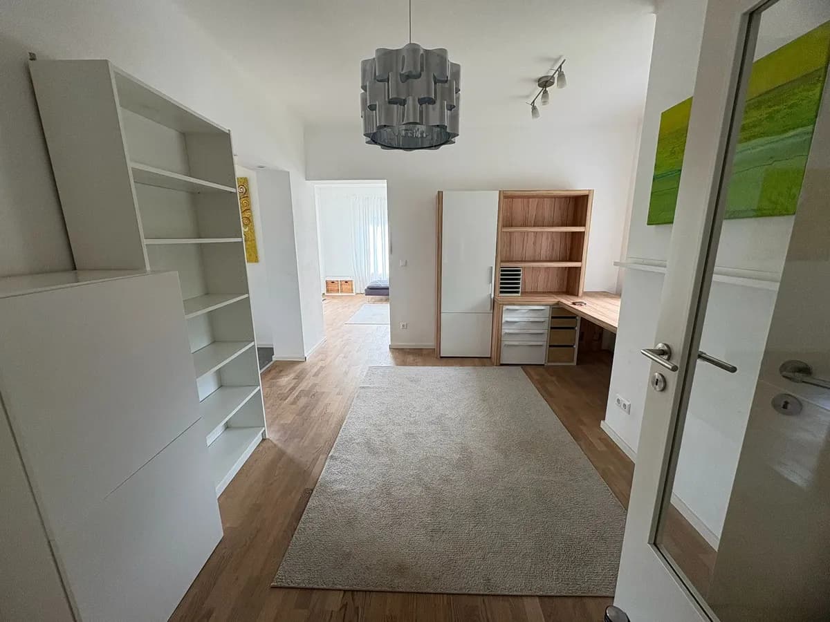 5-Zimmer-Haus kaufen in Villach Land – 149 m², € 590.000 – Bild 7 von 17