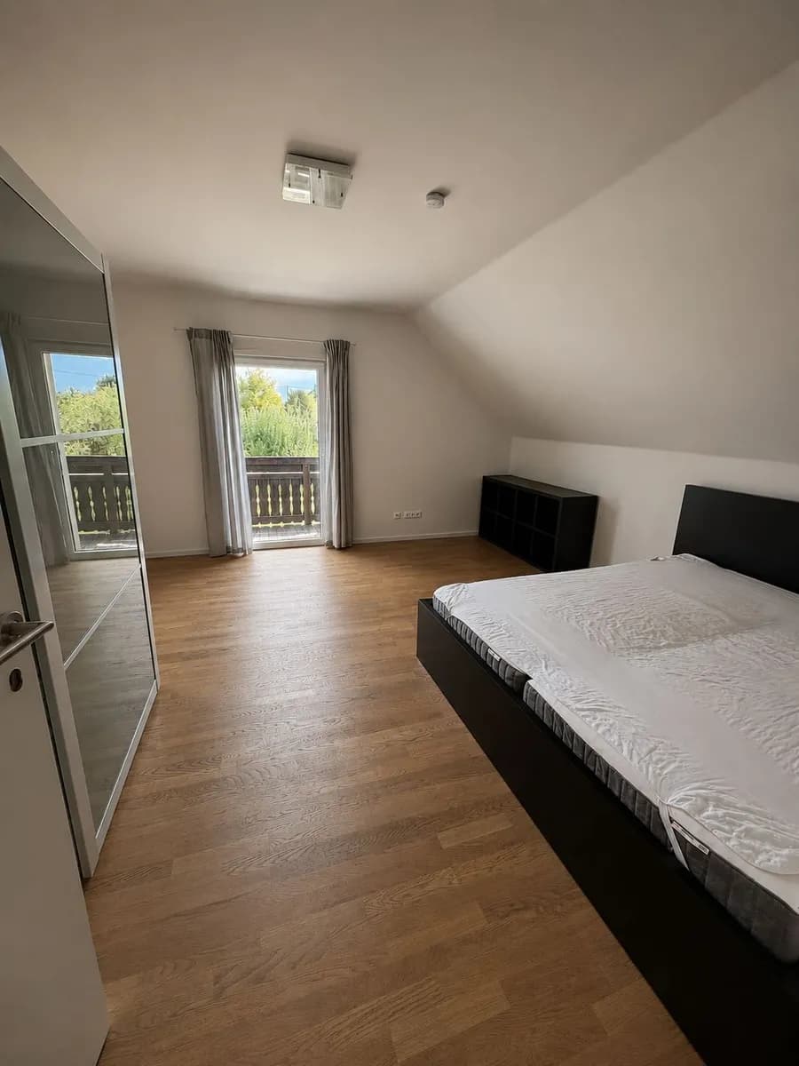5-Zimmer-Haus kaufen in Villach Land – 149 m², € 590.000 – Bild 8 von 17