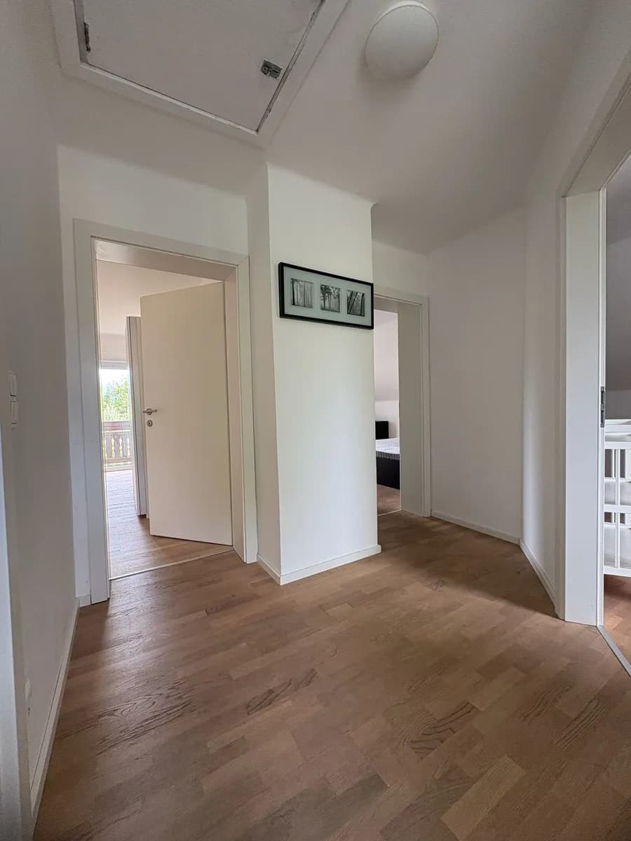 5-Zimmer-Haus kaufen in Villach Land – 149 m², € 590.000 – Bild 9 von 17