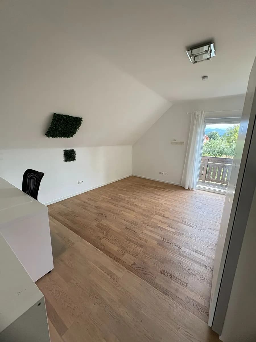 5-Zimmer-Haus kaufen in Villach Land – 149 m², € 590.000 – Bild 10 von 17