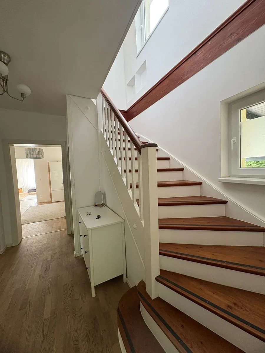 5-Zimmer-Haus kaufen in Villach Land – 149 m², € 590.000 – Bild 11 von 17