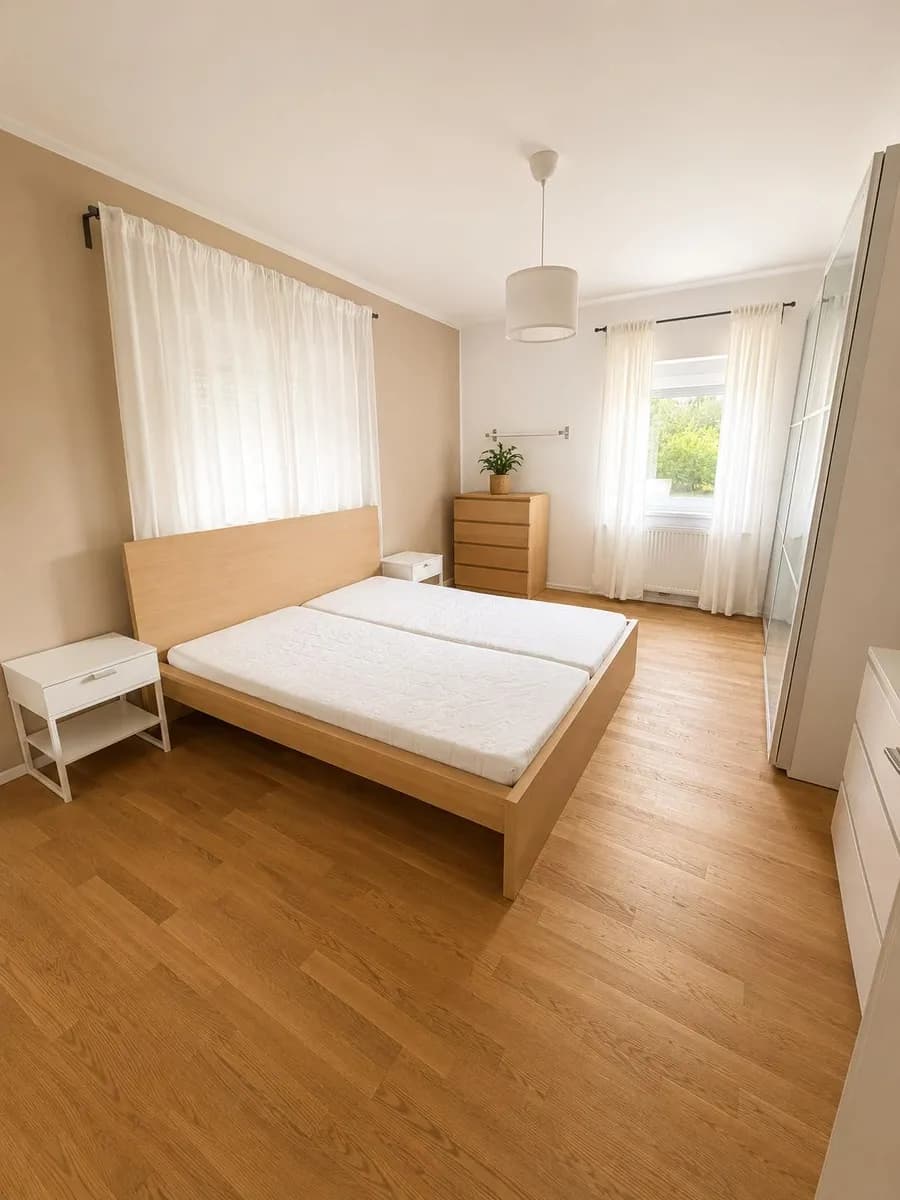 5-Zimmer-Haus kaufen in Villach Land – 149 m², € 590.000 – Bild 13 von 17