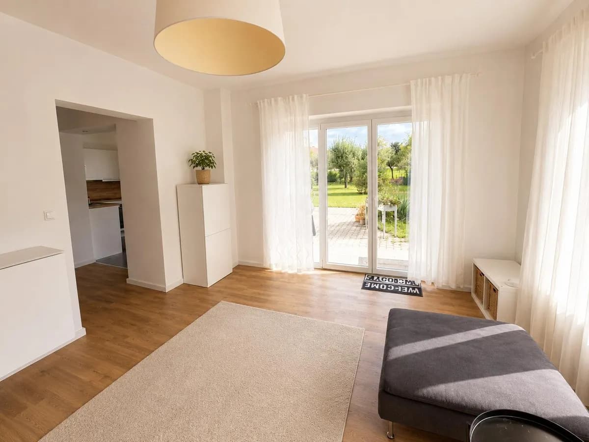 5-Zimmer-Haus kaufen in Villach Land – 149 m², € 590.000 – Bild 14 von 17