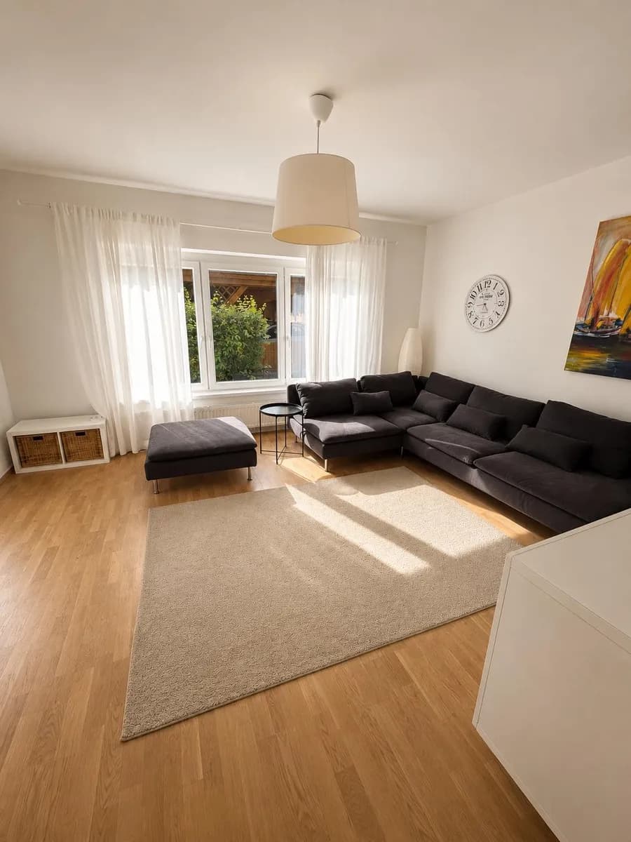 5-Zimmer-Haus kaufen in Villach Land – 149 m², € 590.000 – Bild 15 von 17