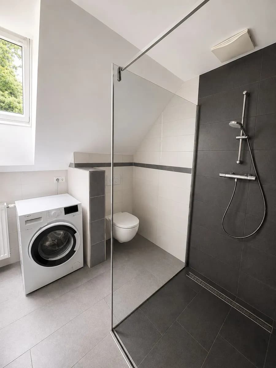 5-Zimmer-Haus kaufen in Villach Land – 149 m², € 590.000 – Bild 16 von 17