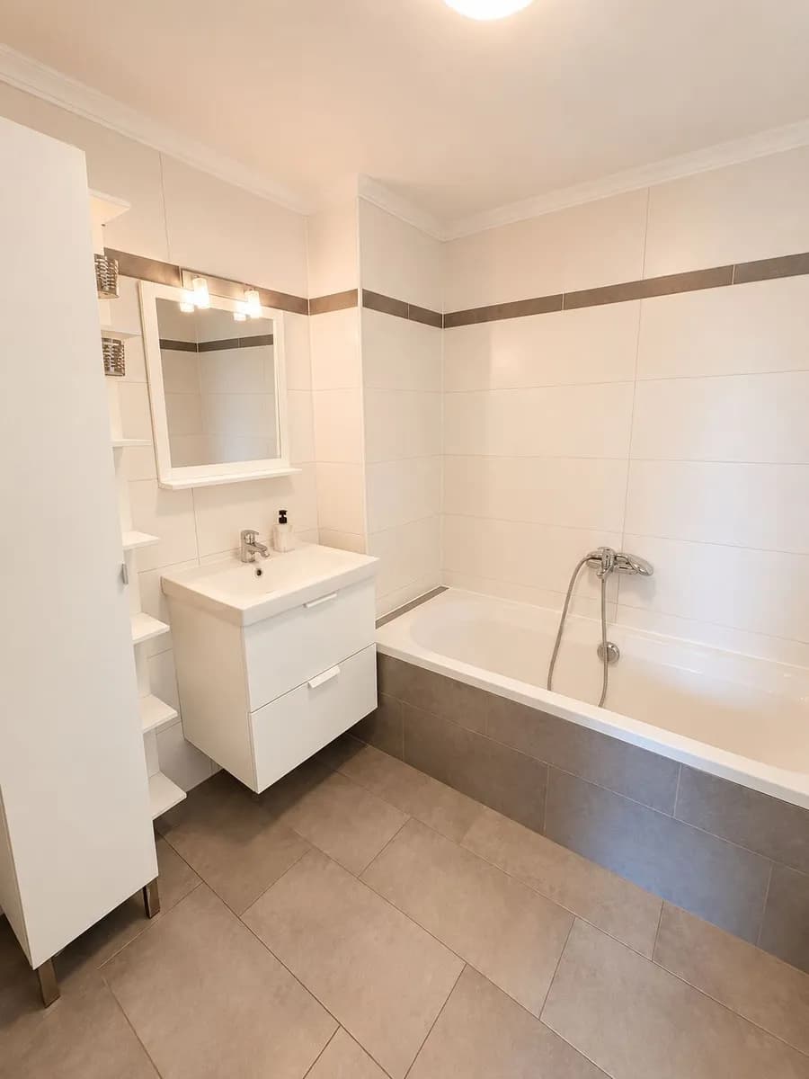 5-Zimmer-Haus kaufen in Villach Land – 149 m², € 590.000 – Bild 17 von 17