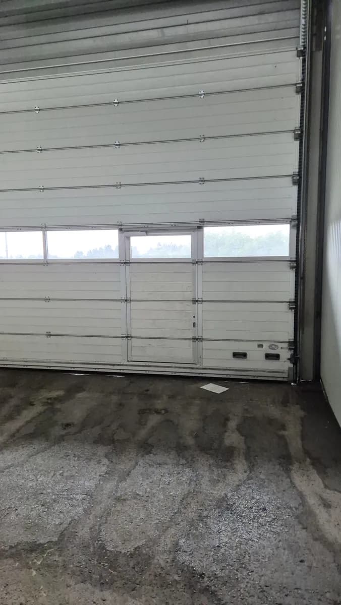 Gewerbeimmobilie mieten in Deutschlandsberg – 160 m², € 1.041 – Bild 3 von 6