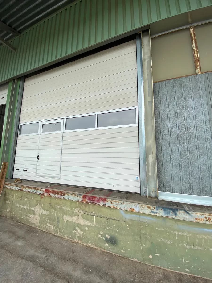 Gewerbeimmobilie mieten in Deutschlandsberg – 160 m², € 1.041 – Bild 6 von 6
