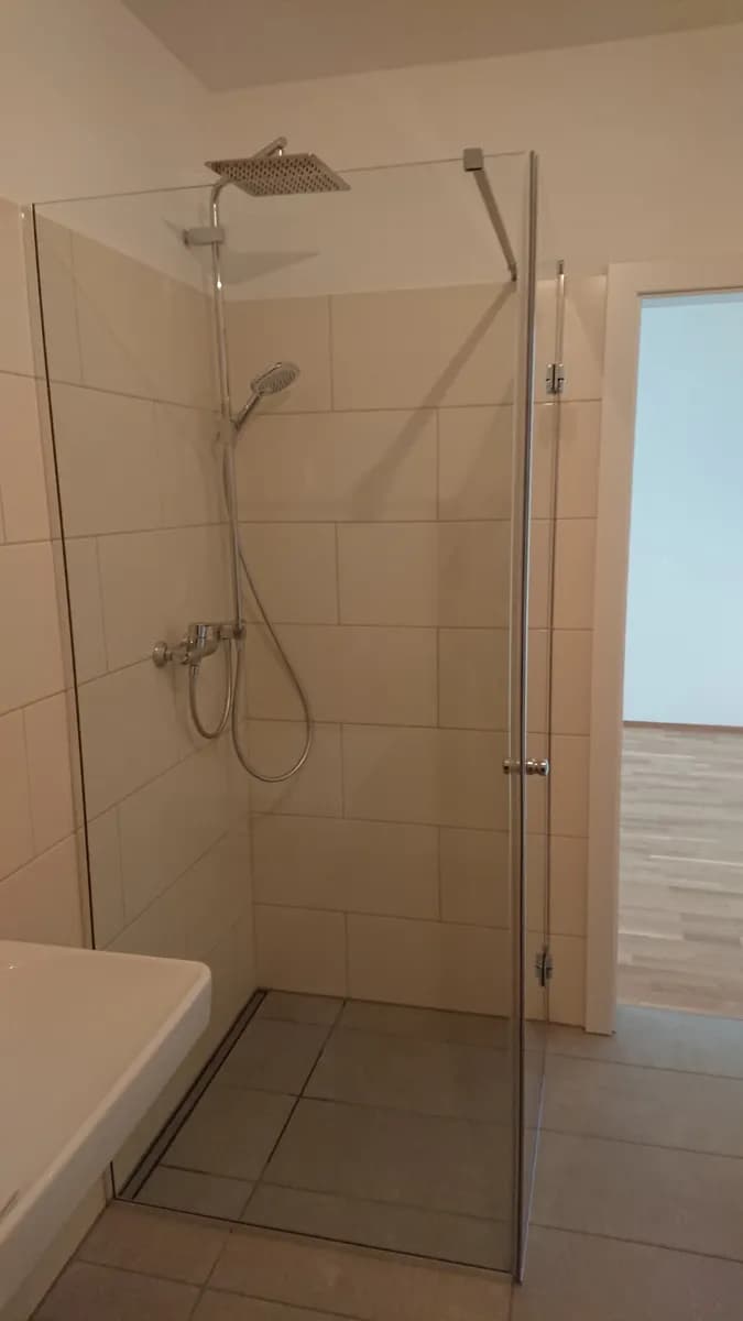 2-Zimmer-Wohnung mieten in Graz – 57 m², € 865 – Bild 8 von 9