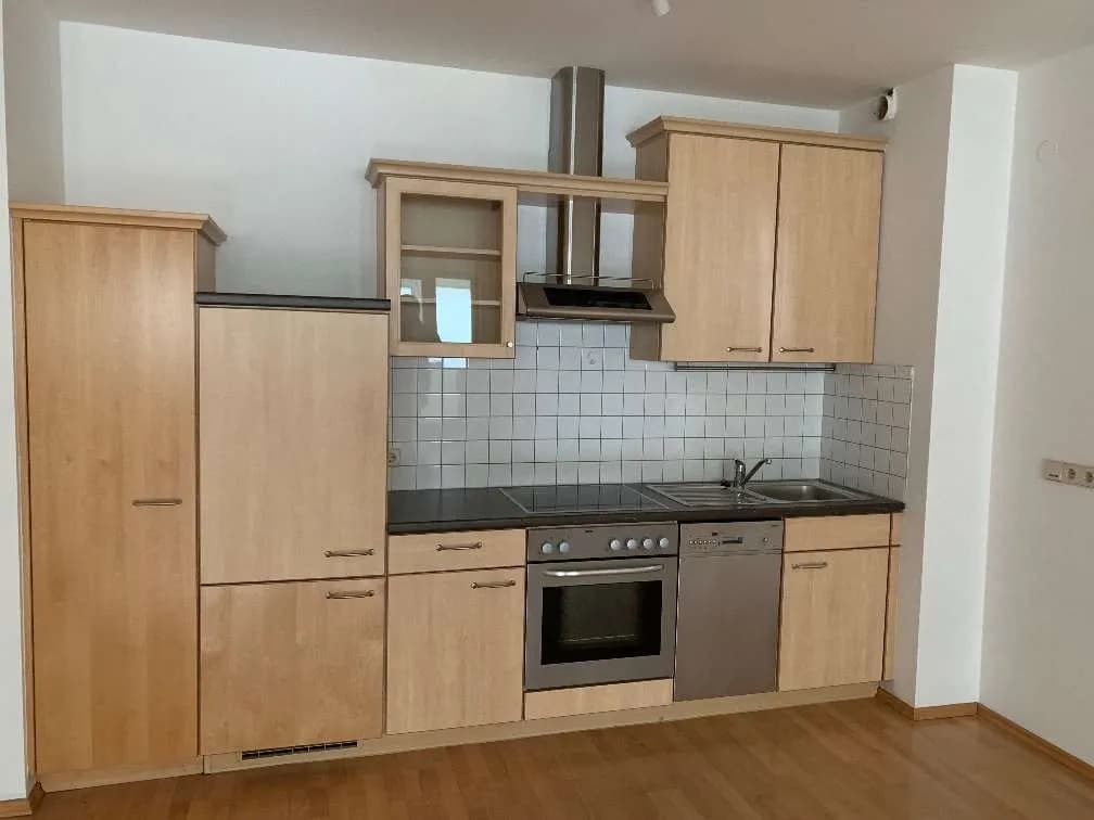 Wohnung mieten in Klagenfurt – 83 m², € 1.100 – Bild 2 von 13