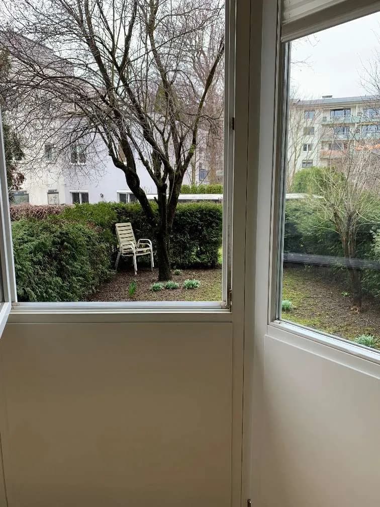 Wohnung mieten in Klagenfurt – 83 m², € 1.100 – Bild 3 von 13