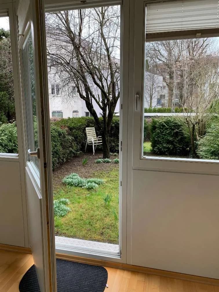 Wohnung mieten in Klagenfurt – 83 m², € 1.100 – Bild 5 von 13