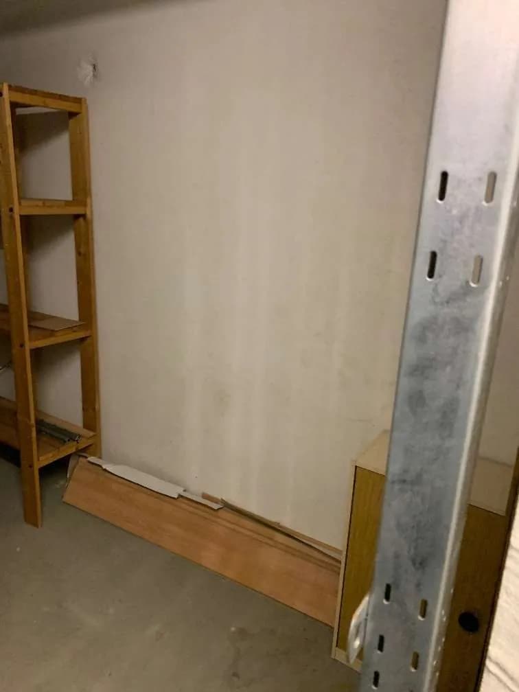 Wohnung mieten in Klagenfurt – 83 m², € 1.100 – Bild 6 von 13